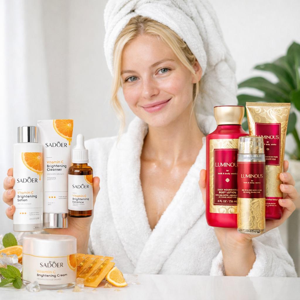 About Us Image