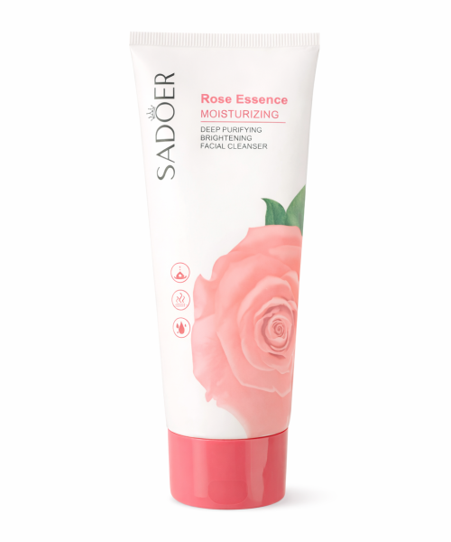 Related Product Image 1