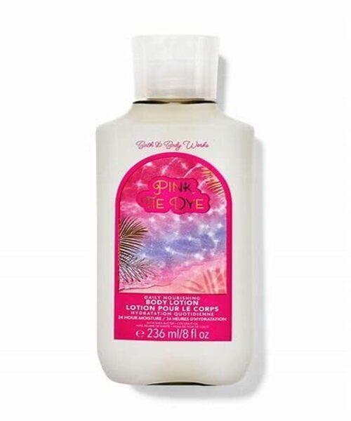 Related Product Image 1