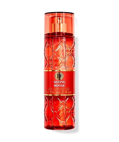 Related Product Image 1