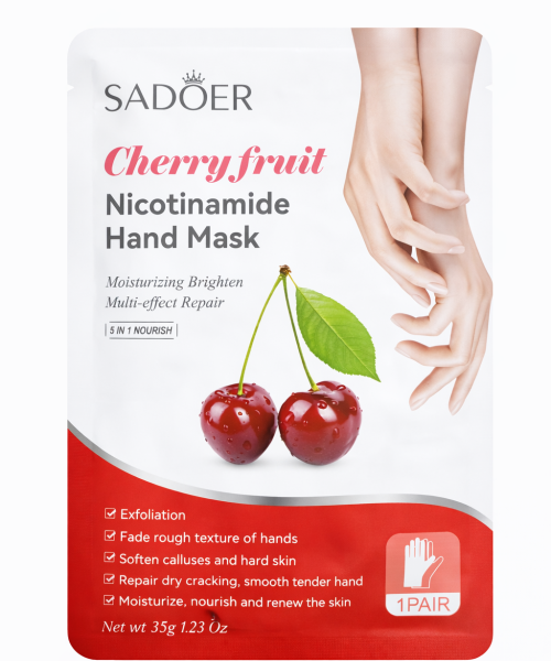 Related Product Image 1
