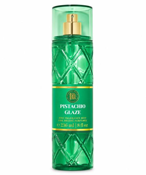 Related Product Image 1