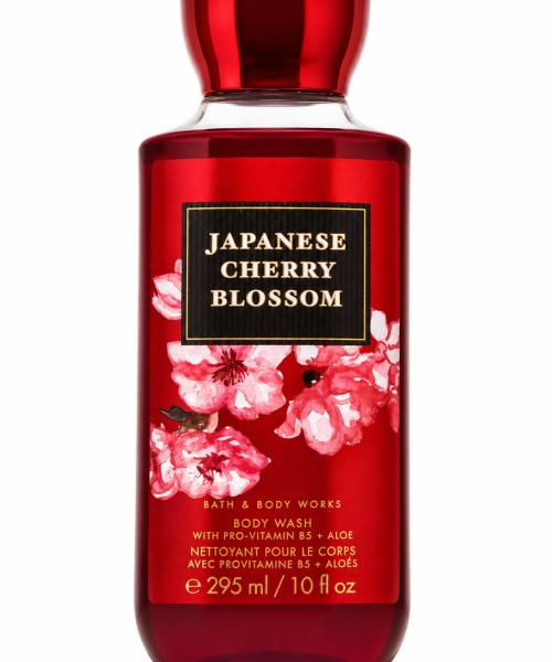 Related Product Image 1